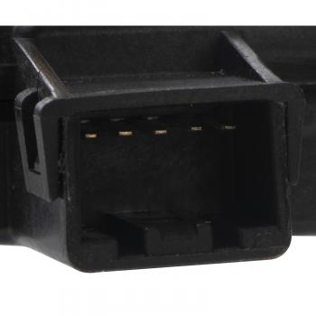 Standard Motor Products ADR4465 HVAC Recirculation Door Actuator product image 4 of 6