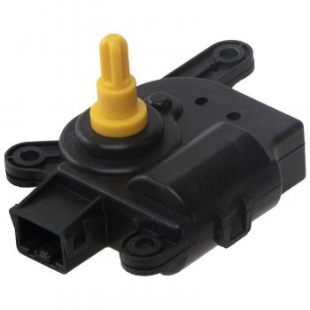 Standard Motor Products ADR4465 HVAC Recirculation Door Actuator product image 5 of 6