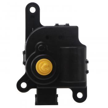 Standard Motor Products ADR4465 HVAC Recirculation Door Actuator product image 6 of 6