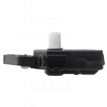 Standard Motor Products ADR4466 HVAC Heater Blend Door Actuator product image 1 of 6