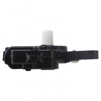 Standard Motor Products ADR4466 HVAC Heater Blend Door Actuator product image 2 of 6