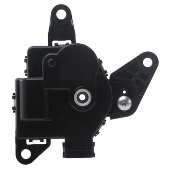 Standard Motor Products ADR4466 HVAC Heater Blend Door Actuator product image 3 of 6