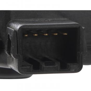 Standard Motor Products ADR4466 HVAC Heater Blend Door Actuator product image 4 of 6
