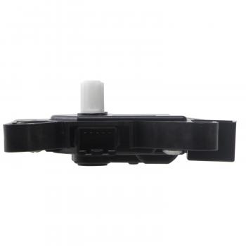 Standard Motor Products ADR4468 HVAC Recirculation Door Actuator product image 1 of 6
