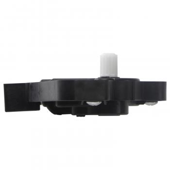 Standard Motor Products ADR4468 HVAC Recirculation Door Actuator product image 2 of 6