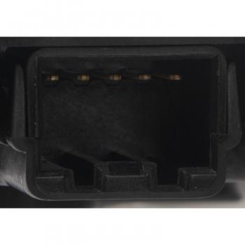 Standard Motor Products ADR4468 HVAC Recirculation Door Actuator product image 4 of 6