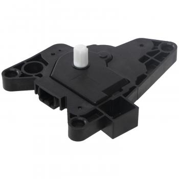 Standard Motor Products ADR4468 HVAC Recirculation Door Actuator product image 5 of 6