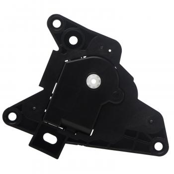 Standard Motor Products ADR4468 HVAC Recirculation Door Actuator product image 6 of 6