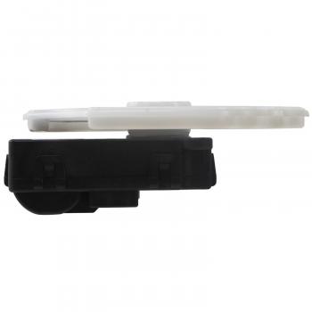 Standard Motor Products ADR4469 HVAC Floor Mode Door Actuator product image 1 of 6