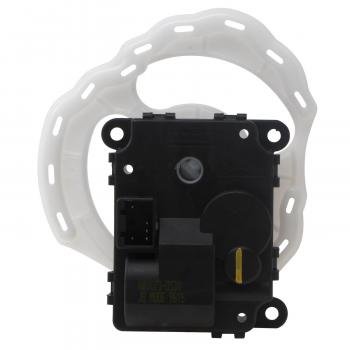 Standard Motor Products ADR4469 HVAC Floor Mode Door Actuator product image 3 of 6