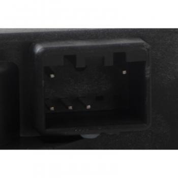 Standard Motor Products ADR4469 HVAC Floor Mode Door Actuator product image 4 of 6
