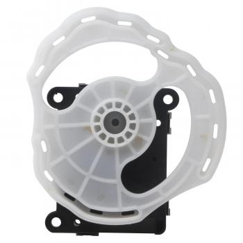 Standard Motor Products ADR4469 HVAC Floor Mode Door Actuator product image 6 of 6