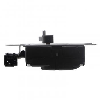 Standard Motor Products ADR4470 HVAC Heater Blend Door Actuator product image 1 of 6
