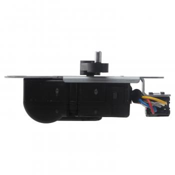 Standard Motor Products ADR4470 HVAC Heater Blend Door Actuator product image 2 of 6