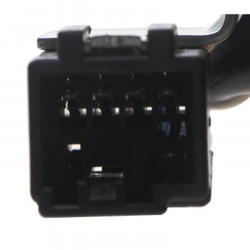 Standard Motor Products ADR4470 HVAC Heater Blend Door Actuator product image 4 of 6