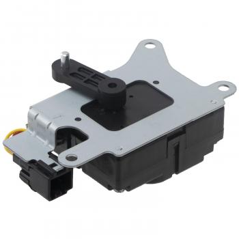 Standard Motor Products ADR4470 HVAC Heater Blend Door Actuator product image 5 of 6