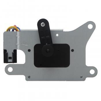 Standard Motor Products ADR4470 HVAC Heater Blend Door Actuator product image 6 of 6