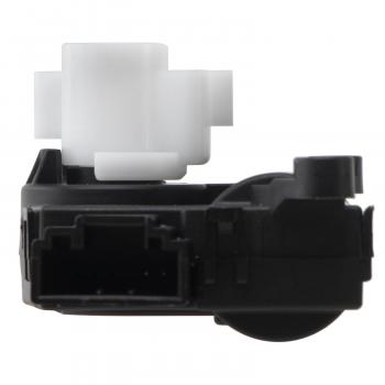 Standard Motor Products ADR4471 HVAC Recirculation Door Actuator product image 1 of 6