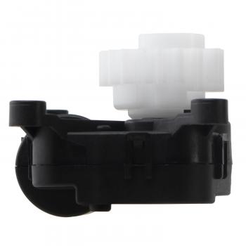 Standard Motor Products ADR4471 HVAC Recirculation Door Actuator product image 2 of 6