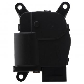 Standard Motor Products ADR4471 HVAC Recirculation Door Actuator product image 3 of 6