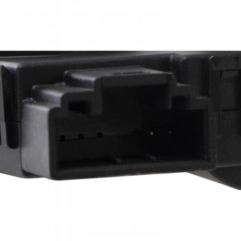 Standard Motor Products ADR4471 HVAC Recirculation Door Actuator product image 4 of 6