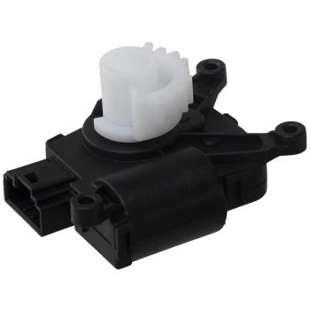 Standard Motor Products ADR4471 HVAC Recirculation Door Actuator product image 5 of 6