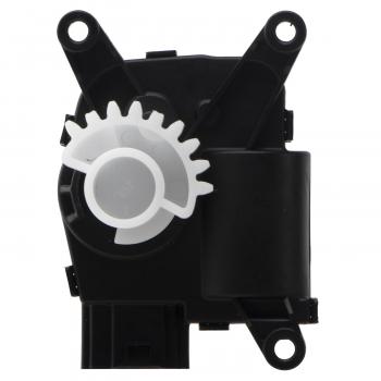 Standard Motor Products ADR4471 HVAC Recirculation Door Actuator product image 6 of 6