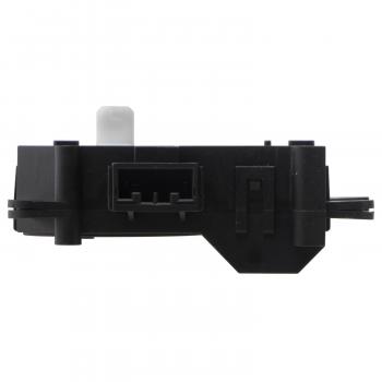 Standard Motor Products ADR4472 - HVAC Recirculation Door Actuator Standard Motor Products ADR4472 HVAC Recirculation Door Actuator product image 1 of 6