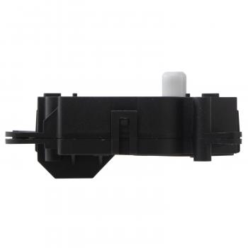 Standard Motor Products ADR4472 HVAC Recirculation Door Actuator product image 2 of 6