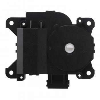 Standard Motor Products ADR4472 HVAC Recirculation Door Actuator product image 3 of 6