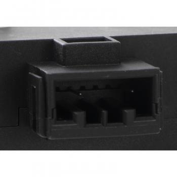 Standard Motor Products ADR4472 HVAC Recirculation Door Actuator product image 4 of 6