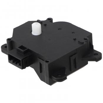 Standard Motor Products ADR4472 HVAC Recirculation Door Actuator product image 5 of 6