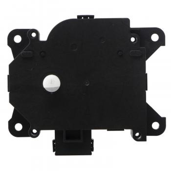 Standard Motor Products ADR4472 HVAC Recirculation Door Actuator product image 6 of 6