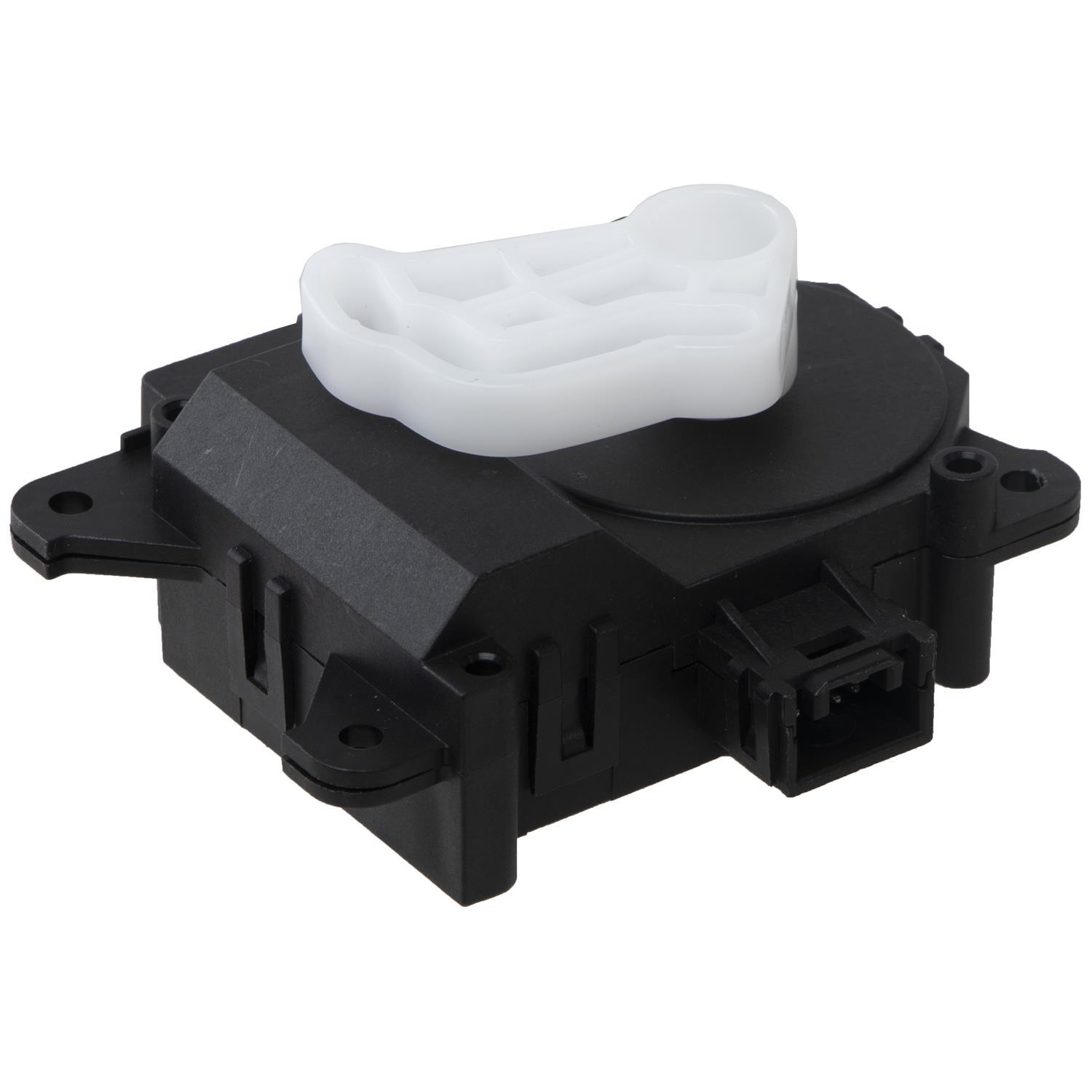 Standard Motor Products ADR4473 HVAC Recirculation Door Actuator product image 1 of 1