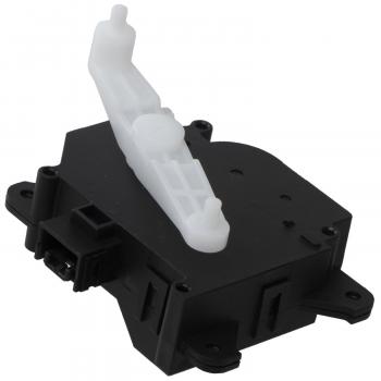 Standard Motor Products ADR4476 HVAC Floor Mode Door Actuator product image 1 of 1