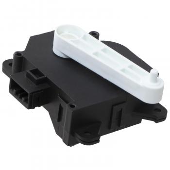 Standard Motor Products ADR4477 HVAC Floor Mode Door Actuator product image 1 of 1
