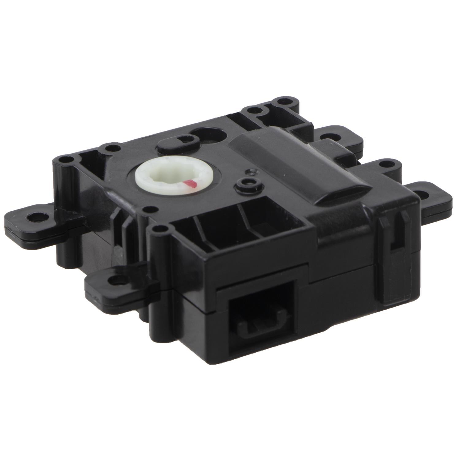 Standard Motor Products ADR4481 HVAC Recirculation Door Actuator product image 1 of 1