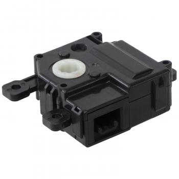 Standard Motor Products ADR4483 HVAC Defrost Mode Door Actuator product image 1 of 1