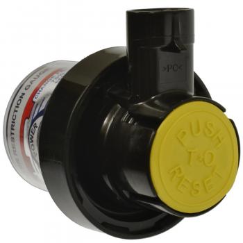 Standard Motor Products AFI100 Air Filter Indicator product image 1 of 3