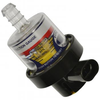 Standard Motor Products AFI100 Air Filter Indicator product image 2 of 3