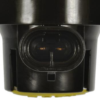 Standard Motor Products AFI100 Air Filter Indicator product image 3 of 3