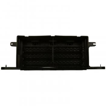 Standard Motor Products AGS1002 Radiator Shutter Assembly product image 1 of 3