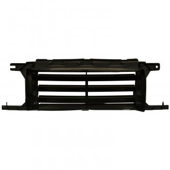 Standard Motor Products AGS1002 Radiator Shutter Assembly product image 2 of 3