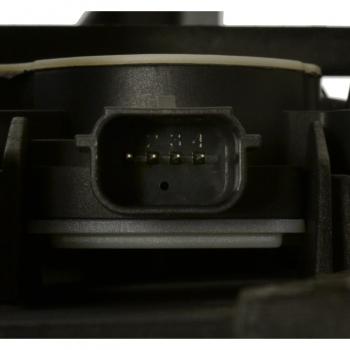 Standard Motor Products AGS1002 Radiator Shutter Assembly product image 3 of 3