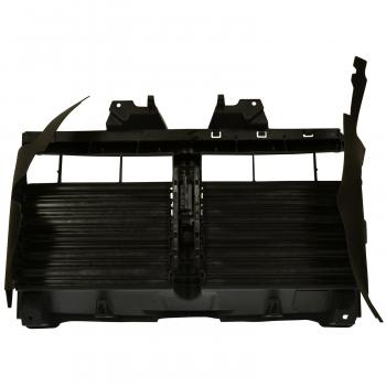 Standard Motor Products AGS1003 - Radiator Shutter Assembly Standard Motor Products AGS1003 Radiator Shutter Assembly product image 1 of 8