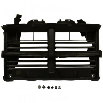 Standard Motor Products AGS1003 - Radiator Shutter Assembly Standard Motor Products AGS1003 Radiator Shutter Assembly product image 2 of 8