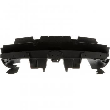 Standard Motor Products AGS1003 - Radiator Shutter Assembly Standard Motor Products AGS1003 Radiator Shutter Assembly product image 5 of 8