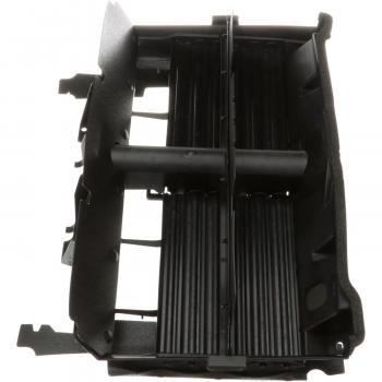 Standard Motor Products AGS1003 - Radiator Shutter Assembly Standard Motor Products AGS1003 Radiator Shutter Assembly product image 6 of 8