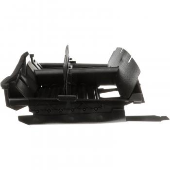Standard Motor Products AGS1003 - Radiator Shutter Assembly Standard Motor Products AGS1003 Radiator Shutter Assembly product image 7 of 8
