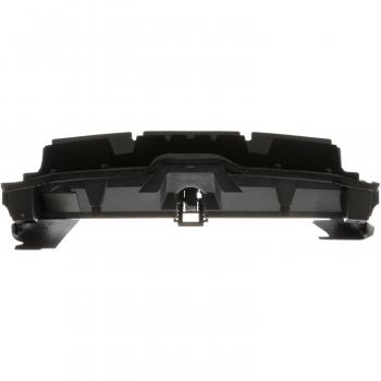 Standard Motor Products AGS1003 - Radiator Shutter Assembly Standard Motor Products AGS1003 Radiator Shutter Assembly product image 8 of 8